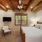 Casa Don Felix