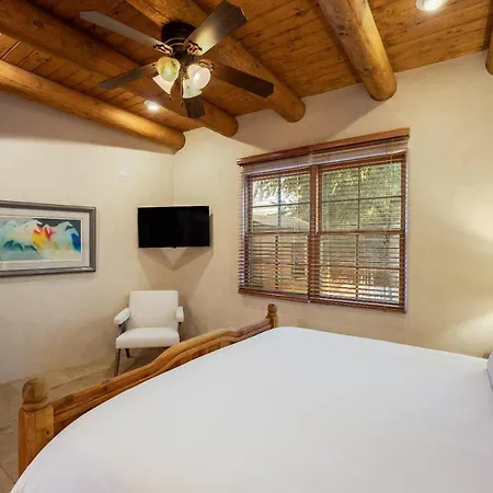 Casa Don Felix Holiday home