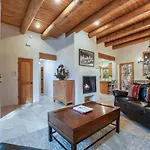 Casa Don Felix